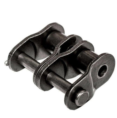 Double Row - Offset Link - BS Series (Duplex)