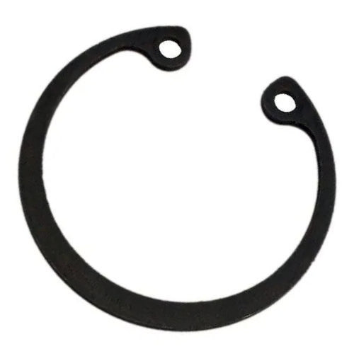 Internal Circlips - Type B - Spring Steel