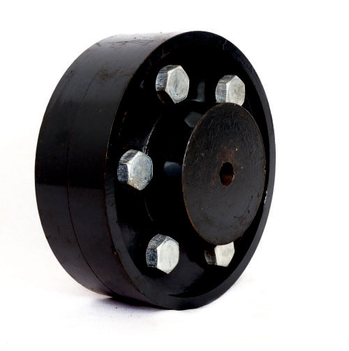 Pin Bush Coupling - PB Series