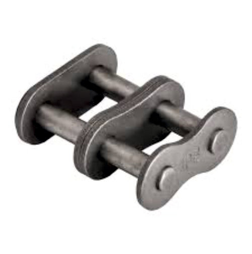 Double Row -Connecting Link - BS Series (Duplex)