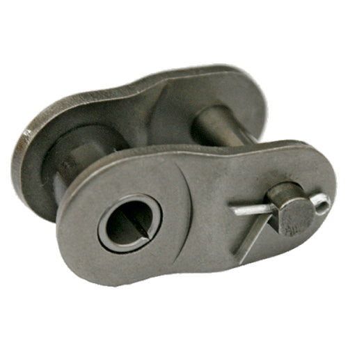 Single Row -Offset Link/Half Link - BS Series (Simplex)