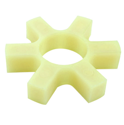 P.U. Spider (for Love Joy/Star Couplings)