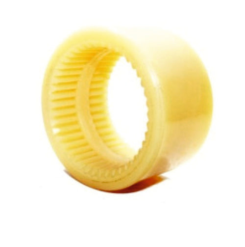 Nylon Sleeves (For Gear Couplings)