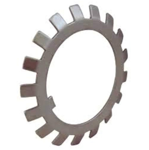 Lock Washers (MB Series)