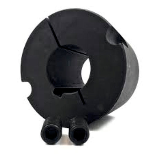 Taper Lock Bushes (For Taper Lock Pulleys)