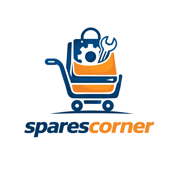 Spares Corner