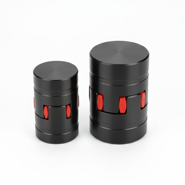 GR Coupling - Rotex/KTR coupling - EN8