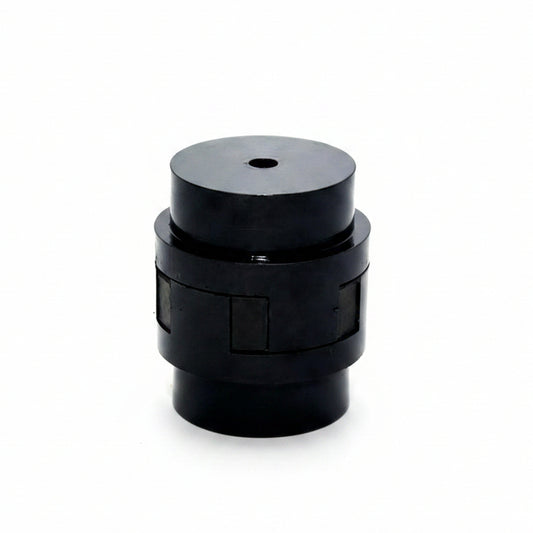 Star Coupling - Type L (Cast Iron)