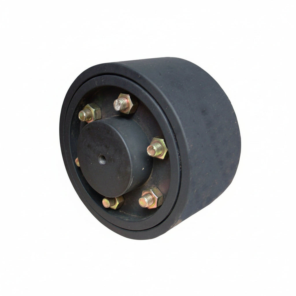 Brake Coupling Our Range of Products – Spares Corner