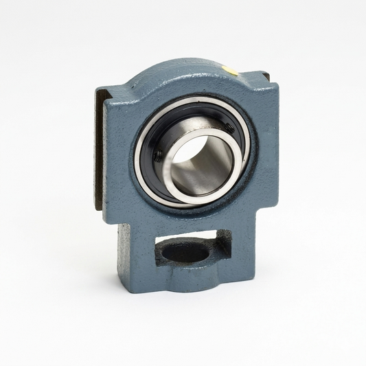 U.CT. Series - Pillow Block Bearings