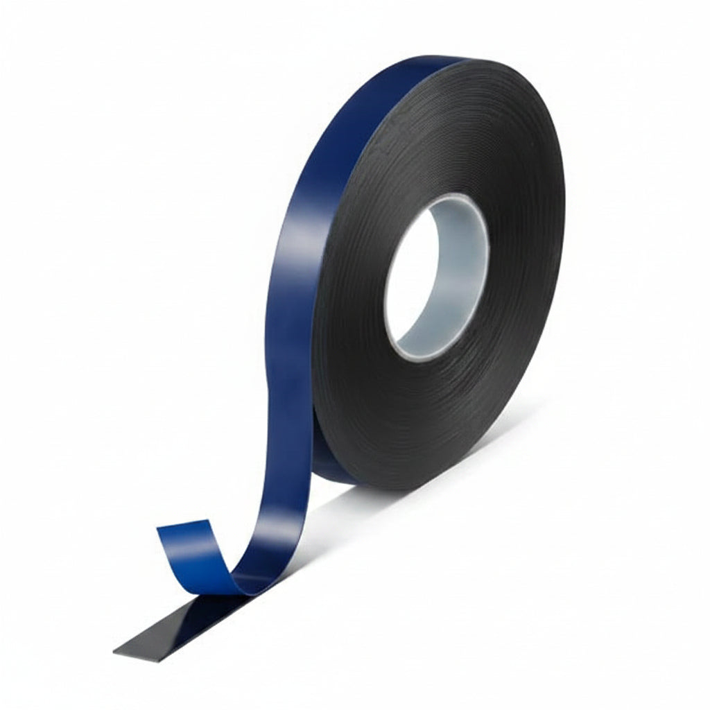 Double Side Acrylic Tape - For Automotive / Fabrication /Mounting