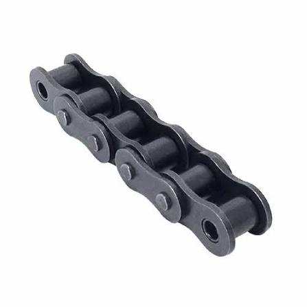 Roller Chain - Simplex - B. S Series